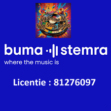 Buma Banner