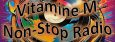 Vitamine M Nonstop Radio