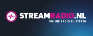 streamradio.nl